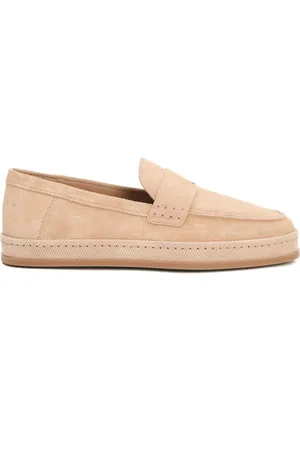 Hogan Dames, Schoenen, , Maat: 37 1/2 EU Suède