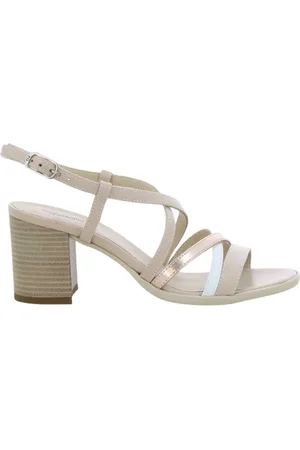 Nero Giardini Dames, Schoenen, , Maat: 41 EU