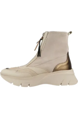 Hispanitas Dames, Schoenen, , Maat: 41 EU