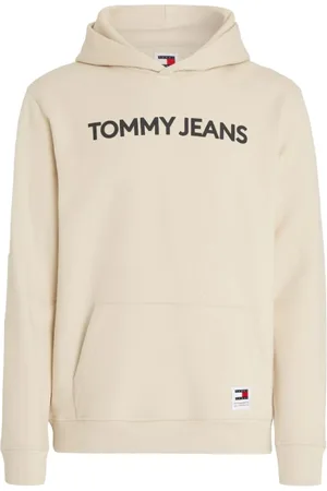 Tommy Hilfiger Heren, Sweatshirts & Hoodies, , Maat: S Katoen