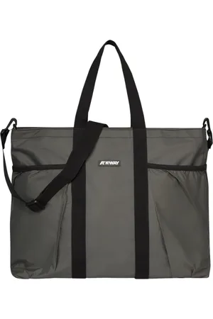 K-Way Dames, Tassen, Groen, Maat: ONE Size