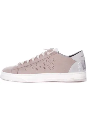 P448 Heren, Schoenen, , Maat: 45 EU Suède