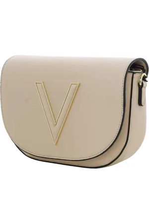 VALENTINO Dames, Tassen, , Maat: ONE Size