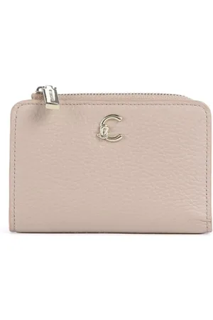 Coccinelle Dames, Accessoires, Roze, Maat: ONE Size