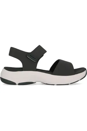 ECOALF Dames, Schoenen, Groen, Maat: 40 EU