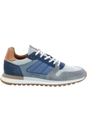Ambitious Heren, Schoenen, Veelkleurig, Maat: 42 EU