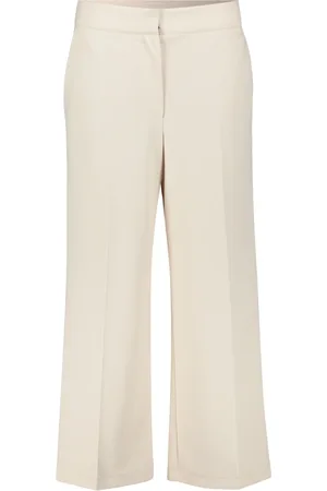 Betty Barclay Dames, Broeken, , Maat: 2XL