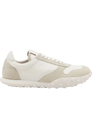 Jil Sander Heren, Schoenen, , Maat: 45 EU Katoen