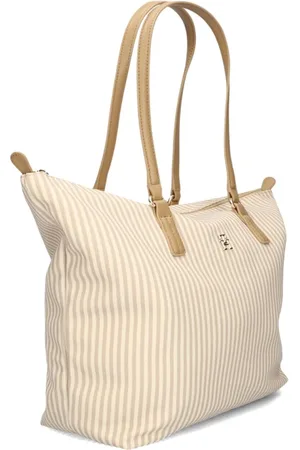 Tommy Hilfiger Dames, Tassen, , Maat: ONE Size