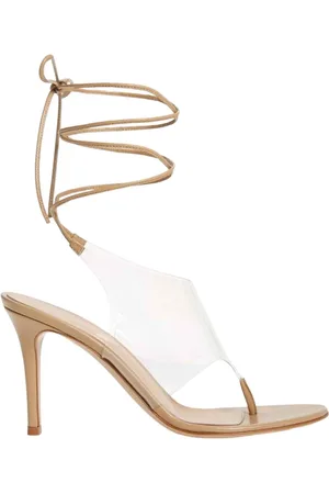 Gianvito Rossi Dames, Schoenen, , Maat: 38 EU