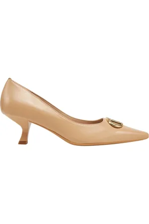 Liu Jo Dames, Schoenen, , Maat: 41 EU Leer