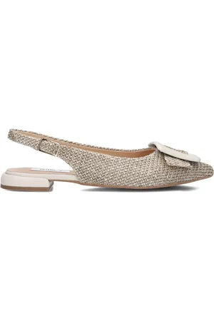 NOTRE-V Dames, Schoenen, , Maat: 37 EU