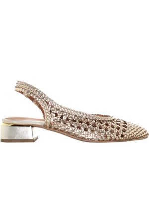 Gioseppo Dames, Schoenen, , Maat: 36 EU Leer