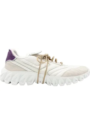 Pantofola d