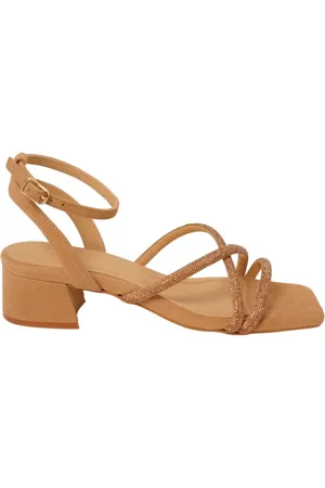 Toral Dames, Schoenen, , Maat: 40 EU