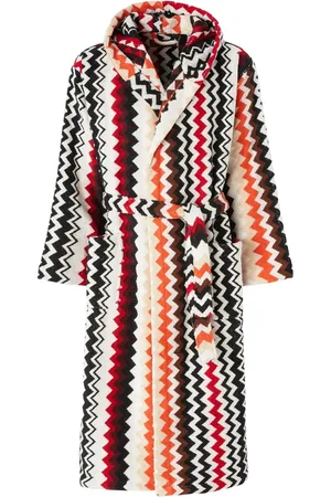 Missoni Dames, Nachtkleding & Lounge, Veelkleurig, Maat: L