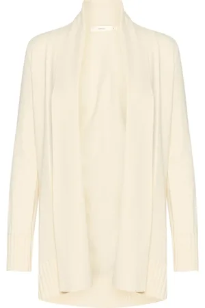 INWEAR Dames, Truien, , Maat: S Viscose