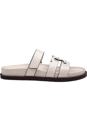 Tory Burch Dames, Schoenen, , Maat: 37 1/2 EU Leer
