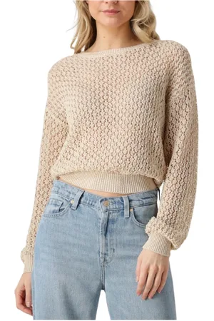 Aaiko Dames, Truien, , Maat: XS