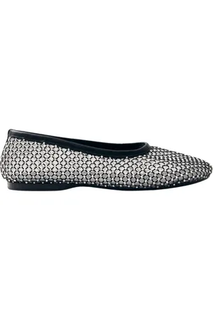 ALOHAS Dames, Schoenen, Zwart, Maat: 39 EU