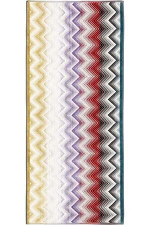 Missoni Dames, Accessoires, Veelkleurig, Maat: ONE Size