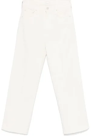Mother Dames, Jeans, , Maat: W25