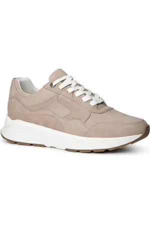 Xsensible Heren, Schoenen, Bruin, Maat: 44 EU Leer