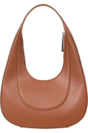 Chiara Ferragni Dames, Tassen, Bruin, Maat: ONE Size