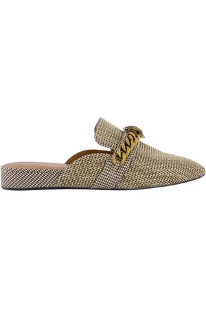 Kurt Geiger Dames, Schoenen, , Maat: 40 EU Leer