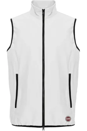 Colmar Heren, Jassen, Grijs, Maat: 2XL