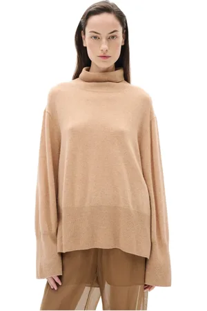 INWEAR Dames, Truien, , Maat: XS Wol