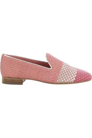 Pertini Dames, Schoenen, Roze, Maat: 40 EU