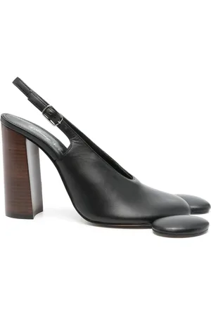 COPERNI Dames, Schoenen, Zwart, Maat: 40 EU