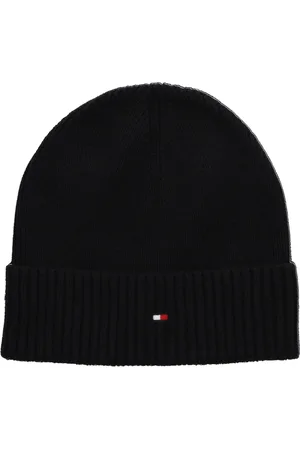 Tommy Hilfiger Heren, Accessoires, Zwart, Maat: ONE Size