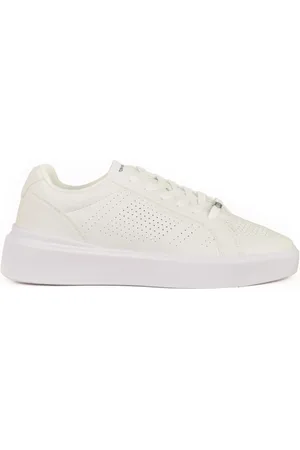 Antony Morato Heren, Schoenen, Wit, Maat: 43 EU