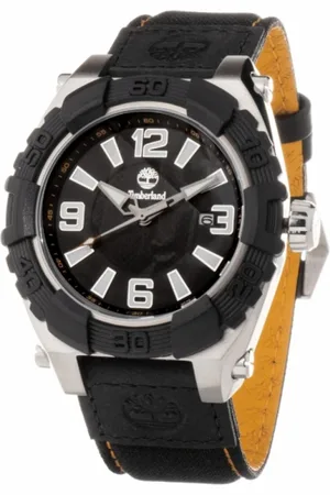 Timberland Heren, Accessoires, Grijs, Maat: ONE Size