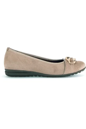 Gabor Dames, Schoenen, , Maat: 36 EU Leer