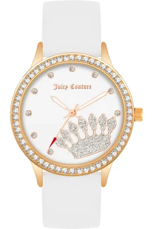 Juicy Couture Dames, Accessoires, Roze, Maat: ONE Size
