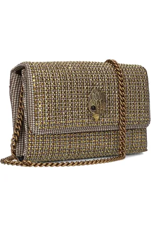 Kurt Geiger Dames, Tassen, , Maat: ONE Size