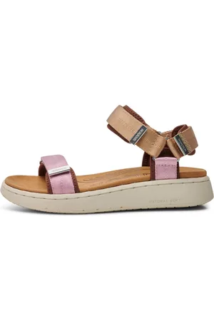 Woden Dames, Schoenen, Veelkleurig, Maat: 38 EU