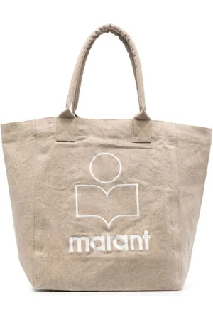 Isabel Marant Dames, Tassen, , Maat: ONE Size