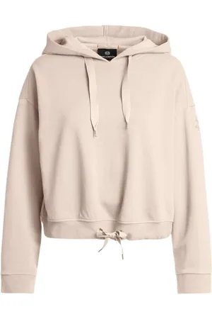 Parajumpers Dames, Sweatshirts & Hoodies, , Maat: XL Katoen