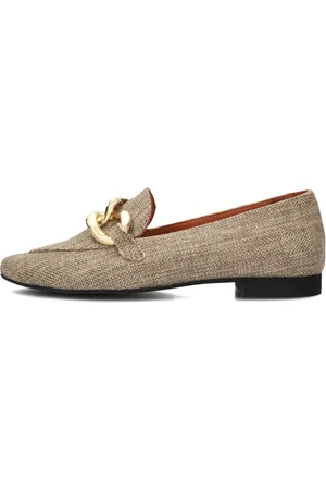 NOTRE-V Dames, Schoenen, , Maat: 37 EU