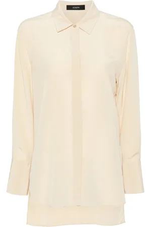Joseph Dames, Blouses & Shirts, , Maat: L Zijde