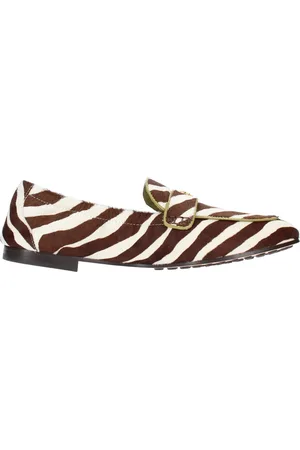 Tory Burch Dames, Schoenen, Veelkleurig, Maat: 37 EU