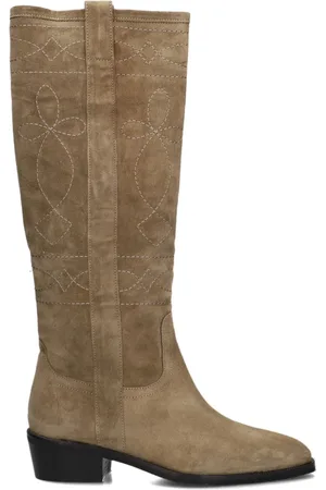Blasz Dames, Schoenen, , Maat: 39 EU Suède