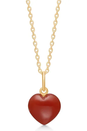 Frk Lisberg Dames, Accessoires, Geel, Maat: M