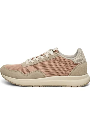 Woden Dames, Schoenen, , Maat: 36 EU Leer