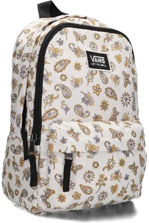 Vans Dames, Tassen, Veelkleurig, Maat: ONE Size