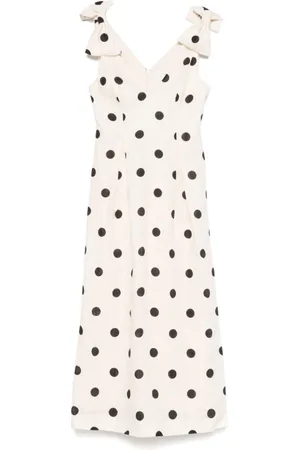 ZIMMERMANN Dames, Jurken, , Maat: M